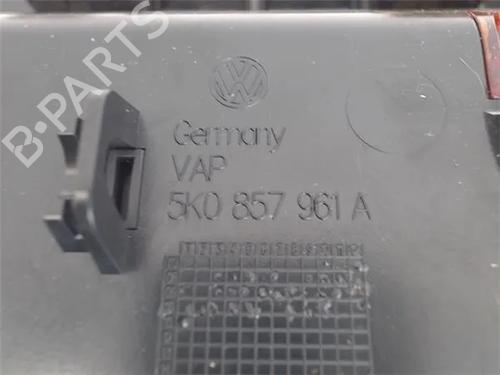 Switch VW GOLF VI (5K1) 1.4 | BP23157207I30 