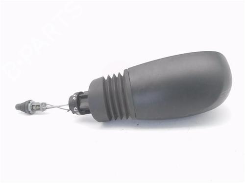 Retrovisore sinistro FIAT PUNTO (188_) [1999-2012]  31206846