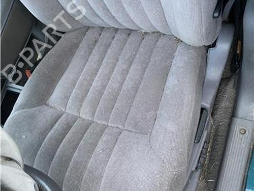 Used Left front seat CHRYSLER SARATOGA 3.0 (142 hp) 32418905