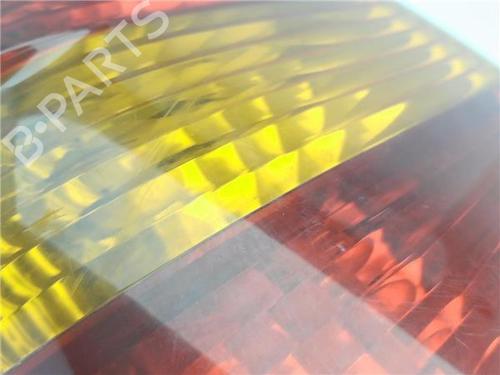 Left taillight BMW 3 (E46) 320 d | BP29431461C34 