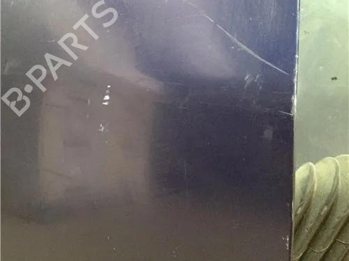 Right front door SEAT IBIZA III (6L1) 1.9 SDI | BP11363192C3 