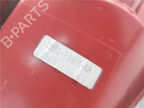 Venstre baglygte FORD FOCUS I (DAW, DBW) 1.4 16V | BP28095872C34 