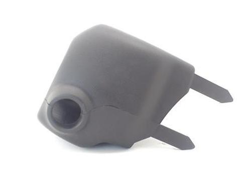 Other HONDA CR-V III (RE_) 2.0 i-VTEC (RE5, RE1) | BP31206930O1 