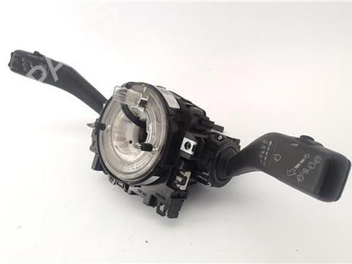 Switch VW GOLF VI (5K1)  | BP30412404I30 