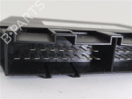 Gearbox control unit MERCEDES-BENZ E-CLASS (W211) E 320 CDI (211.026) | BP36778031M52  - Image 9