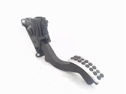 Used Pedal MAZDA 3 (BK) [2003-2009]  19272080