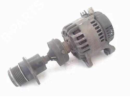 Generator FORD FOCUS I (DAW, DBW)  | BP26953815M7 
