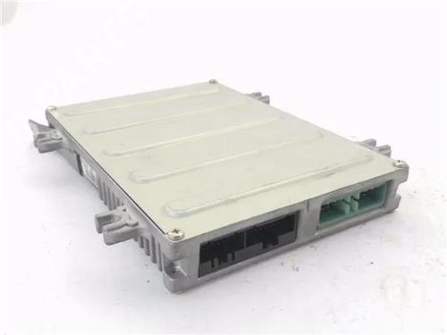 Used Electronic module HONDA CIVIC V Saloon (EG, EH) 1.5 i 16V (EG8) (94 hp) 27162889