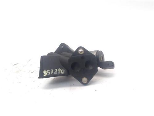 Electronic sensor FORD KA (RB_)  | BP25718765M84 