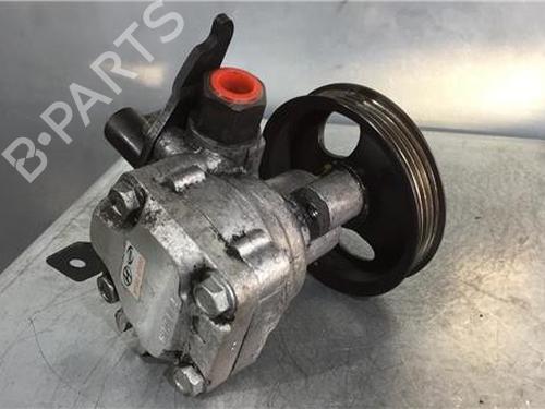 Steering pump KIA PICANTO I (SA)  | BP9738213M99 