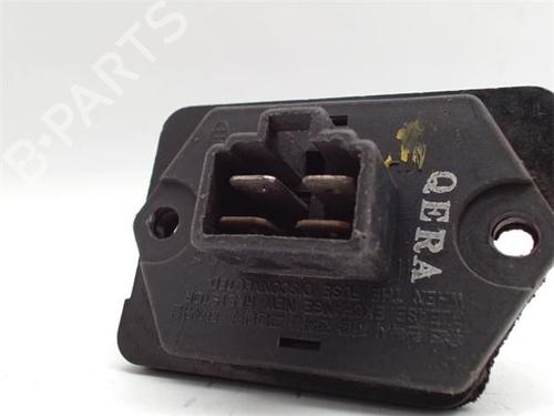 Electronic module HYUNDAI COUPE II (GK)  | BP14342430M83 