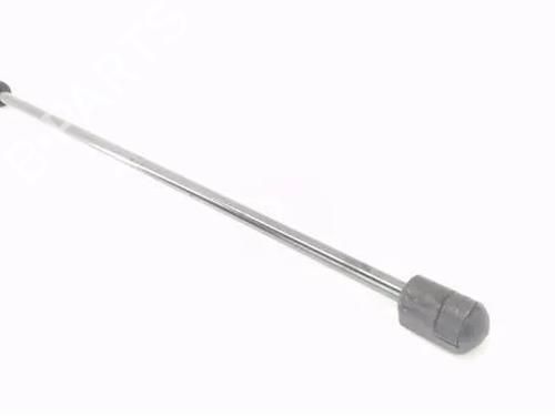 Hood lift support AUDI A3 (8P1) 2.0 TDI 16V | BP23842528C139 