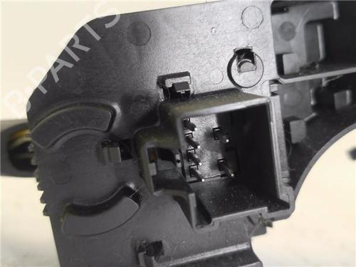 Steering column stalk JEEP CHEROKEE (KJ) | BP24313463I23 - Image 7