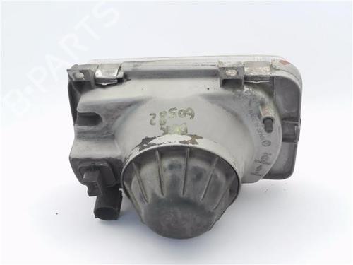 Right headlight SEAT IBIZA I (21A) 1.2 | BP29431412C29 