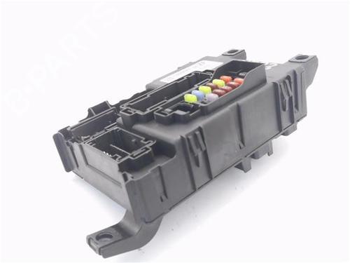 Fuse box OPEL CORSA D (S07) | BP39453577E1 - Image 4