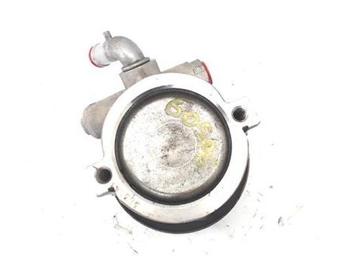 Steering pump OPEL COMBO Box Body/MPV (X12) 1.3 CDTI (B05) | BP35951131M99 - Image 6