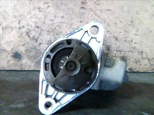 Starter CHRYSLER STRATUS (JA) 2.0 LE | BP12121346M8 