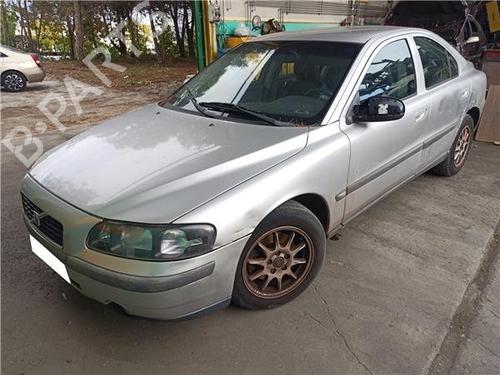 Used Parts VOLVO S60 I (384) [2000-2010]  4211820