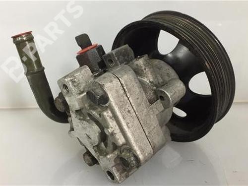 Steering pump HYUNDAI SANTA FÉ I (SM)  | BP9691379M99 