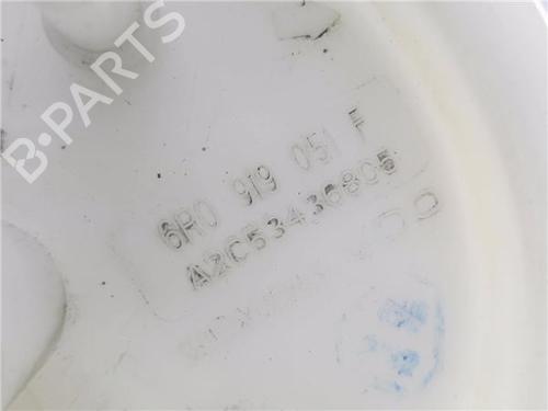 Fuel pump SEAT IBIZA IV (6J5, 6P1) | BP30182961M76