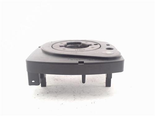 Squib airbag RENAULT LAGUNA II (BG0/1_)  | BP14344274C102 
