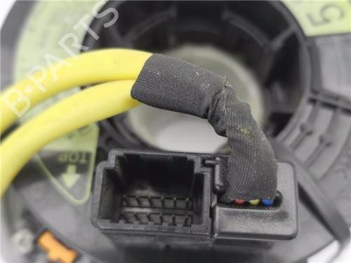 Switch TOYOTA LAND CRUISER PRADO (_J12_) 3.0 D-4D (KDJ120, KDJ125) | BP26955884I30 