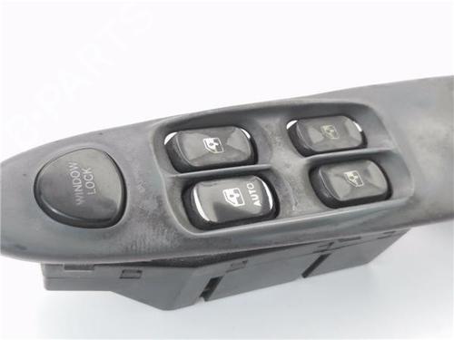 Left front window switch HYUNDAI LANTRA II (J-2)  | BP25470704I27 