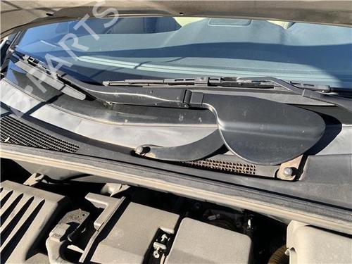 Front windshield wiper arm LEXUS RX (_U3_) 400h (MHU38_) | BP32419693C143