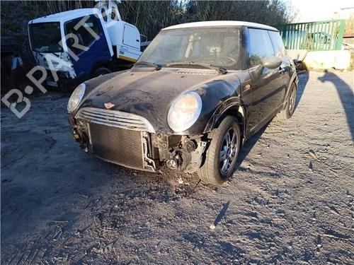 Left taillight MINI MINI (R50, R53) Cooper | BP33730513C34  - Image 12