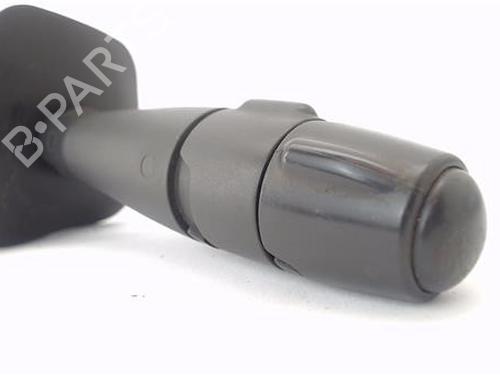 Switch DACIA SANDERO II 1.2 | BP25604927I30 
