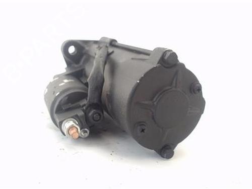 Starter OPEL MOKKA / MOKKA X (J13) 1.7 CDTI (_76) | BP30169992M8