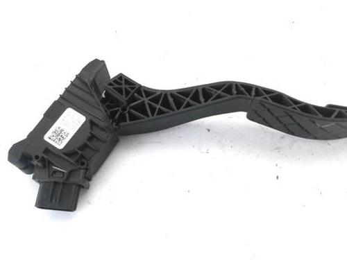Pedal SEAT ATECA (KH7, KHP) 1.5 TSI | BP37260989I4 - Image 4