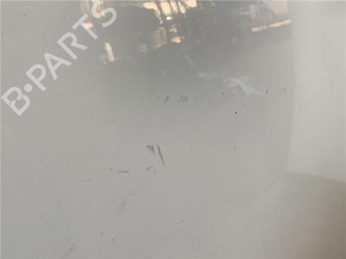 Hood FIAT FIORINO Box Body/MPV (225_)  | BP26041258C1