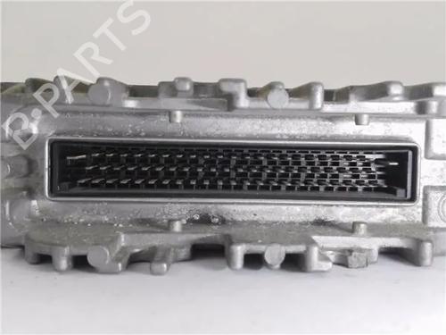 Electronic module RENAULT LAGUNA I (B56_, 556_) 1.9 dTi (B56J) | BP27567551M83 