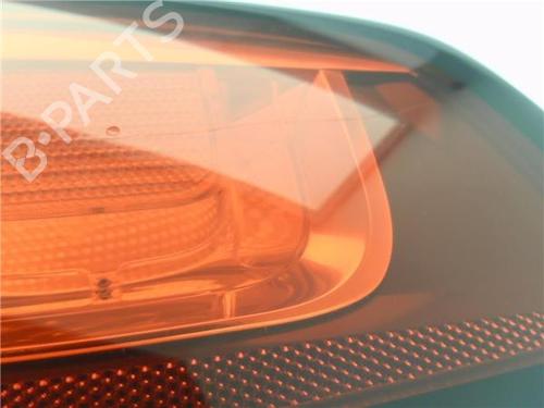 Left tailgate light CITROËN C3 II (SC_) 1.4 HDi 70 (SC8HZC, SC8HR0, SC8HP4) | BP38177171C79 - Image 9