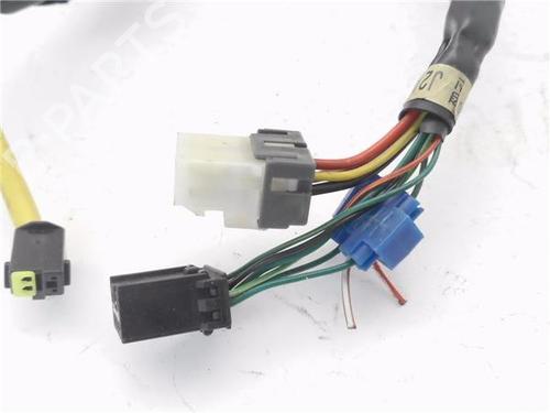 Switch HYUNDAI COUPE I (RD) 2.0 | BP32271928I30 