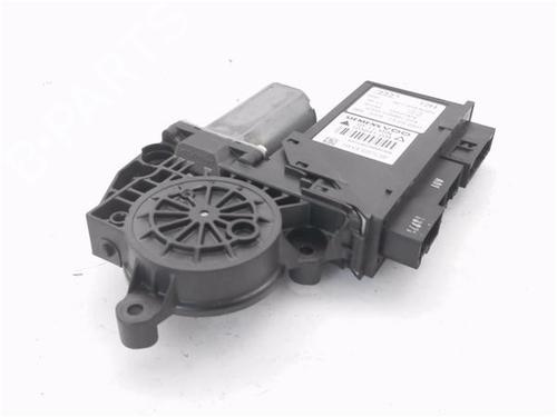 Right front window motor AUDI A4 B7 (8EC) | BP33220447E20 - Image 4