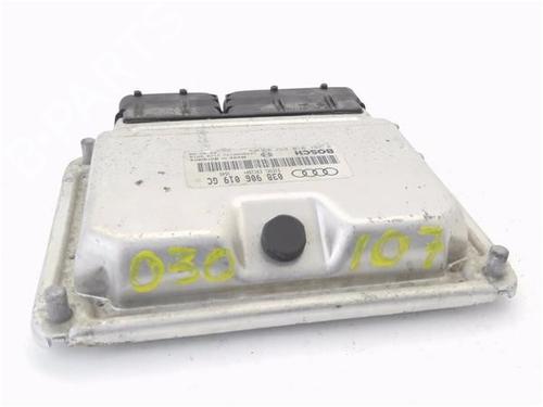 Modulo electronico AUDI A3 (8L1)  | BP28378504M83 