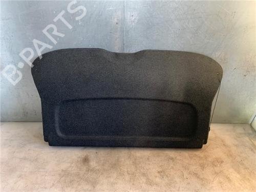 Used Rear parcel shelf Rear parcel shelf HONDA CIVIC VII Hatchback (EU, EP, EV) 1.6 i (EP2, EU8, EU6) (110 hp) 34621104 34621104