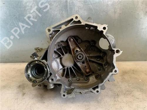 Used Gearbox SEAT IBIZA III (6L1) 1.9 SDI (64 hp) 21359877