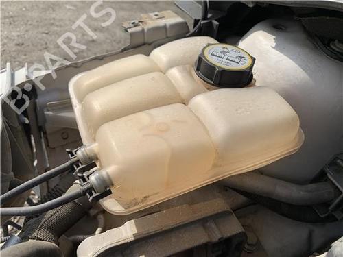 other-ford-focus-iii-2010-2011-2012-2013-2014-2015-2016-2017-2018-2019-2020-29259968 main image