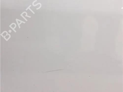 Left front door AUDI 80 B4 Saloon (8C2) 2.0 E | BP11363090C2 