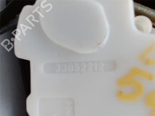 Front right seatbelt BMW 1 (E87) 118 d | BP10499574I25 
