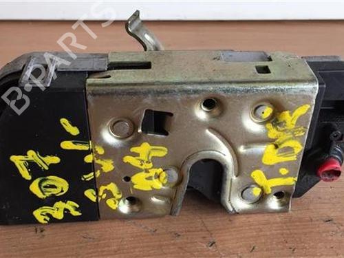 Used Other Other PEUGEOT 307 SW (3H) [2002-2009] 14338618 14338618