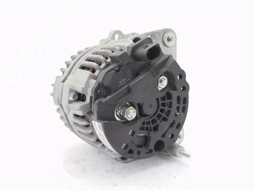 Alternator VW GOLF IV (1J1)  | BP23169136M7 