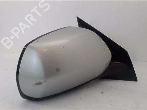 Right mirror NISSAN MURANO I (Z50) 3.5 | BP29259754C27 
