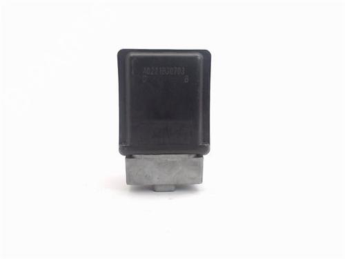 Elektronische module RENAULT MEGANE II (BM0/1_, CM0/1_) [2001-2012]  14346220