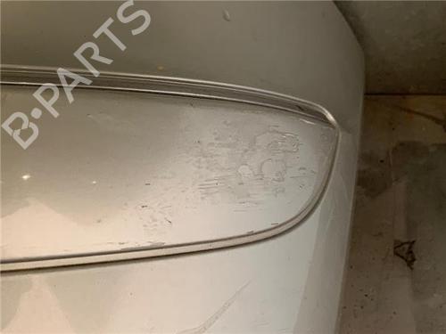 Rear bumper MERCEDES-BENZ A-CLASS (W169)  | BP29595316C8 