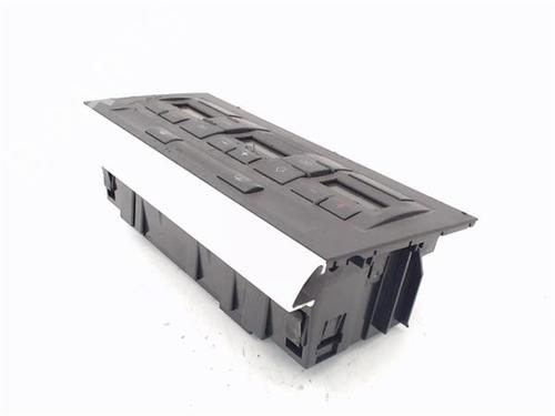 Commande Chauffage AUDI A4 B6 Avant (8E5) 1.9 TDI | BP21359978I5 
