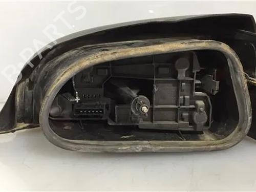 Left taillight CITROËN SAXO (S0, S1) 1.4 VTS | BP9661369C34 
